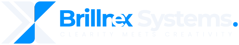 Brillnex Systems