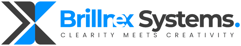 Brillnex Systems